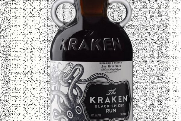 Kraken9.at