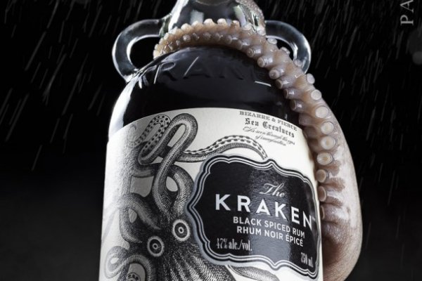 Kraken даркнет что это